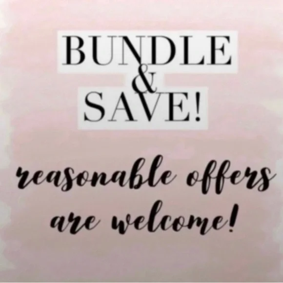 🌺 New Pioneer Woman 9"h Henry Red Bandanna Candy Jar - Picture 5 of 6